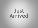 2015 FORD FALCON 4D SEDAN XR6T FG X